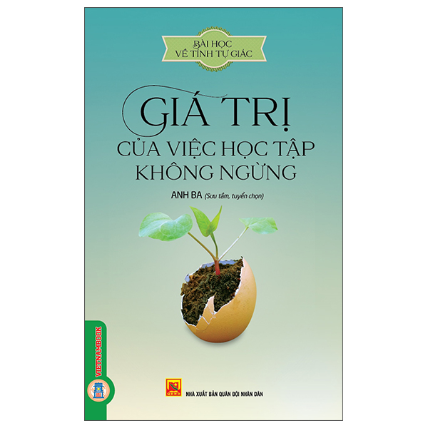 Bài Học Về Sự Hy Sinh - Cảm Ơn Mẹ (Tái Bản 2026) - Ảnh 2