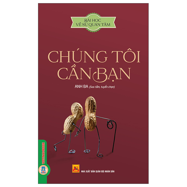 Bài Học Về Sự Hy Sinh - Cảm Ơn Mẹ (Tái Bản 2026) - Ảnh 5