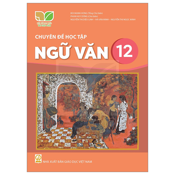 Bai Tap Hoa Hoc 12 (Ket Noi) (Chuan) - Ảnh 24