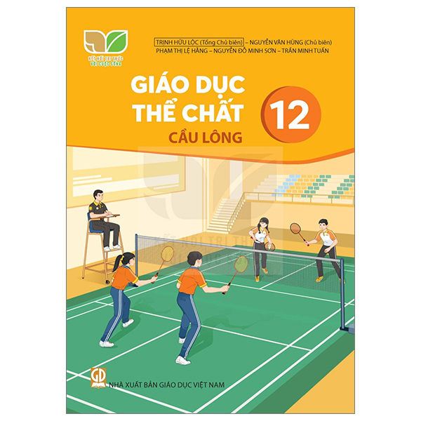 Bai Tap Hoa Hoc 12 (Ket Noi) (Chuan) - Ảnh 9