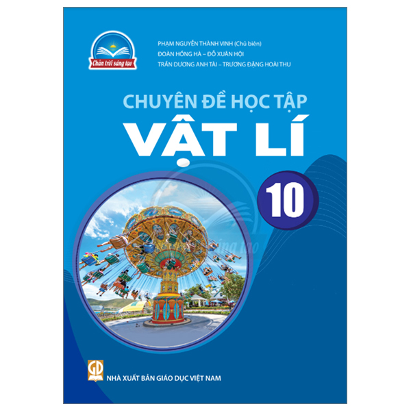 Bai Tap Hoat Dong Trai Nghiem, Huong Nghiep 10 - Ban 1 (Chan Troi Sang Tao) (Chuan) - Ảnh 6