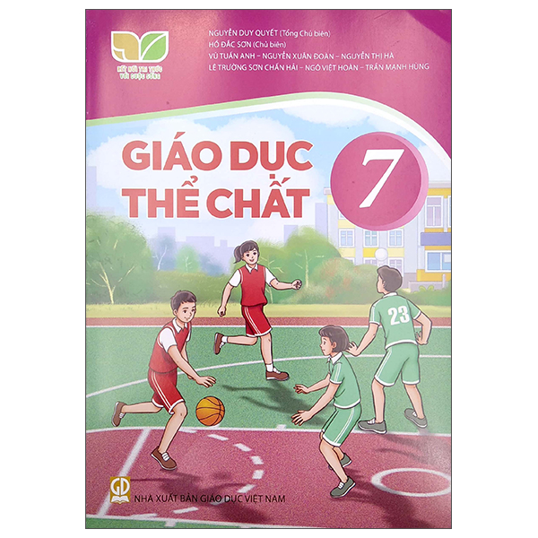 Bài Tập Lịch Sử Và Địa Lí 7 - Phần Địa Lí (Kết Nối) (Chuẩn) - Ảnh 12