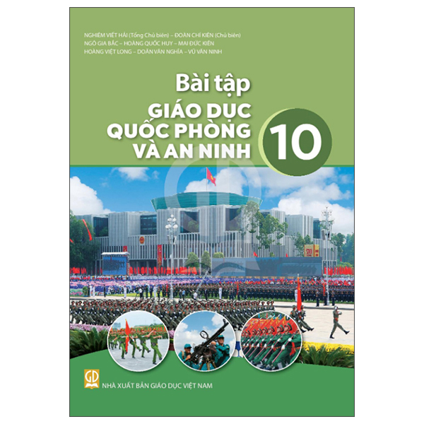 Bai Tap Sinh Hoc 10 (Chan Troi) (Chuan) - Ảnh 2