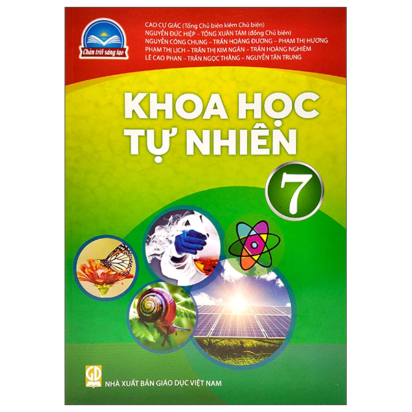 Bai Tap Tin Hoc 7 (Chan Troi Sang Tao) (Chuan) - Ảnh 11