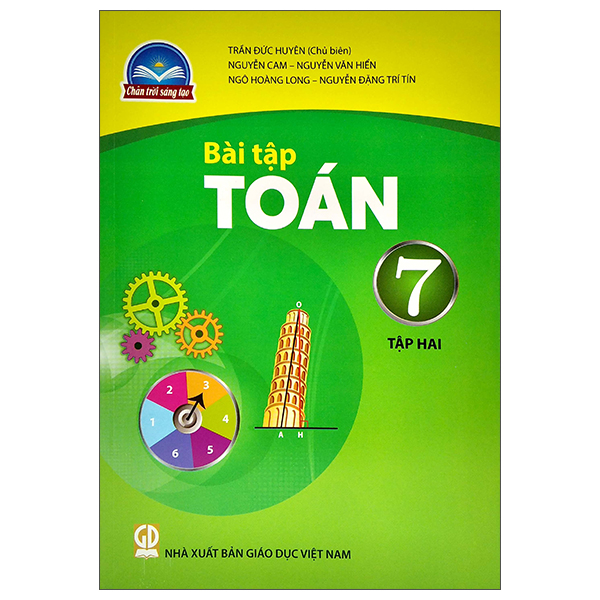 Bai Tap Tin Hoc 7 (Chan Troi Sang Tao) (Chuan) - Ảnh 16