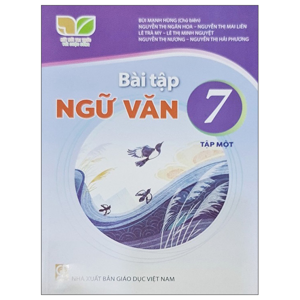 Bai Tap Tin Hoc 7 (Ket Noi) (Chuan) - Ảnh 18