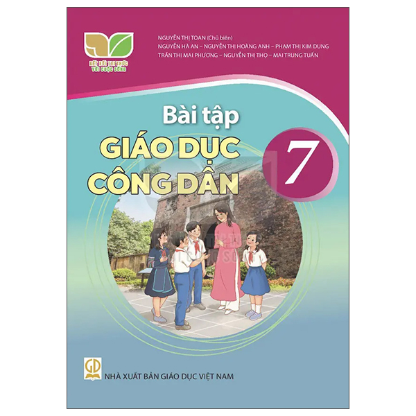 Bai Tap Tin Hoc 7 (Ket Noi) (Chuan) - Ảnh 24