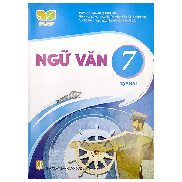 Bai Tap Tin Hoc 7 (Ket Noi) (Chuan) - Ảnh 6