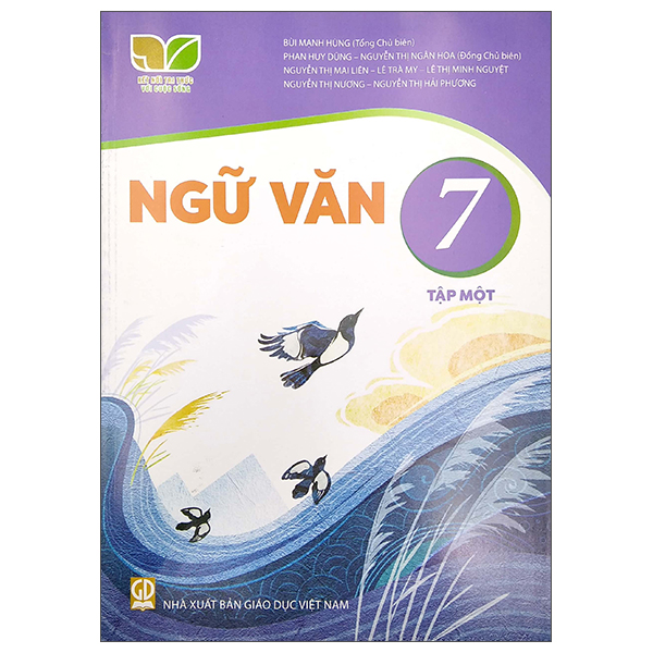 Bai Tap Tin Hoc 7 (Ket Noi) (Chuan) - Ảnh 7