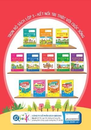 bài tập tuần tiếng việt 5 - tập 2 (kết nối) - Ảnh 8