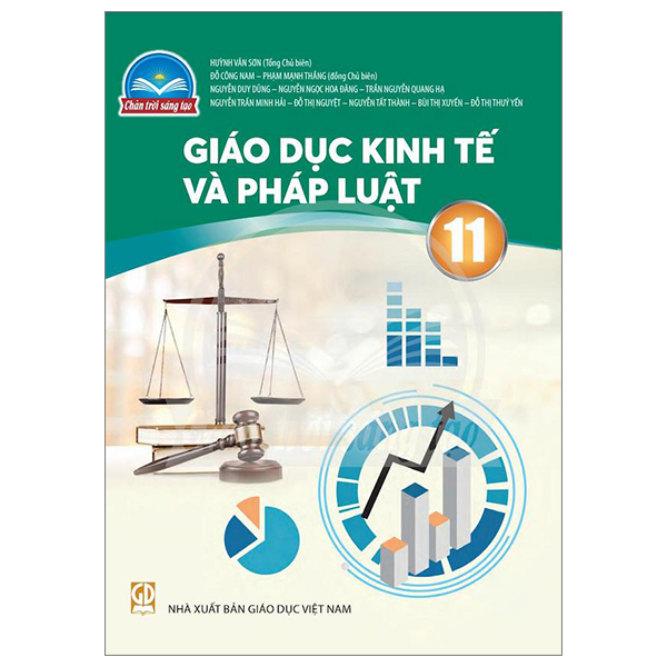 Bai Tap Vat Li 11 (Chan Troi) (Chuan) - Ảnh 25