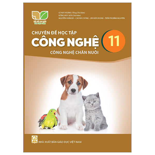 Bai Tap Vat Li 11 (Ket Noi) (Chuan) - Ảnh 4