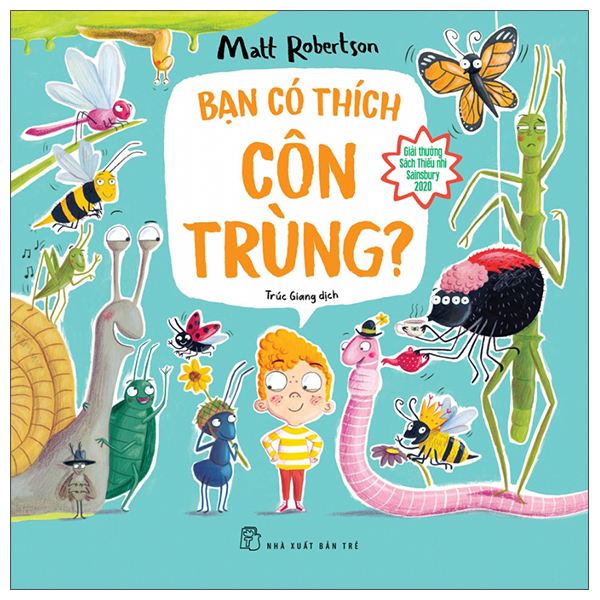 Bạn Có Thích Đại Dương? - Ảnh 2
