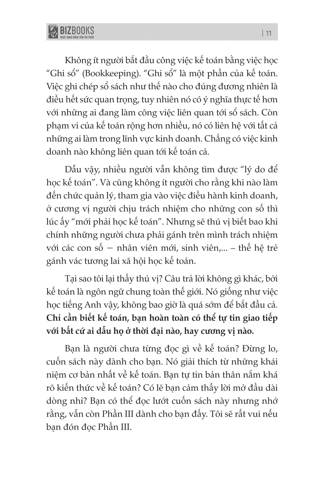 bản đồ về dòng tiền - hiểu và áp dụng sơ đồ kế toán trong doanh nghiệp và đời sống - Ảnh 12