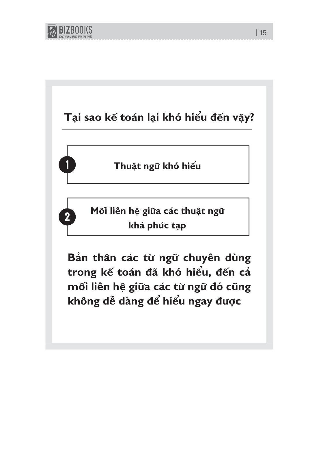 bản đồ về dòng tiền - hiểu và áp dụng sơ đồ kế toán trong doanh nghiệp và đời sống - Ảnh 16
