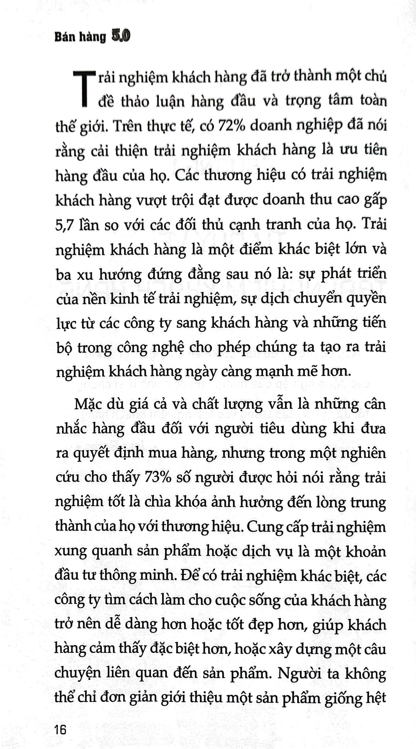 bán hàng 5.0 - Ảnh 12