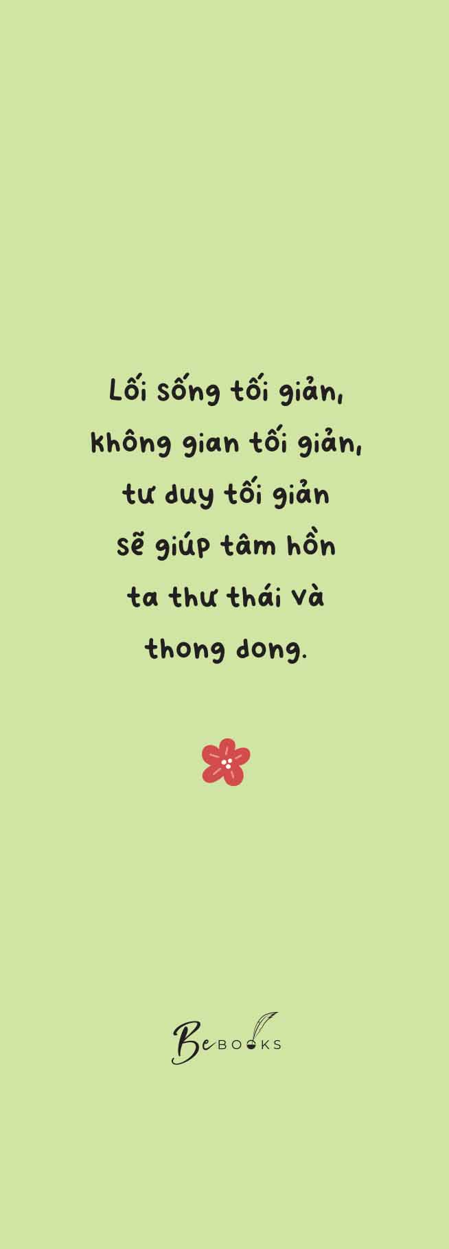 bạn là ai giữa muôn vàn phong cách sống - Ảnh 5