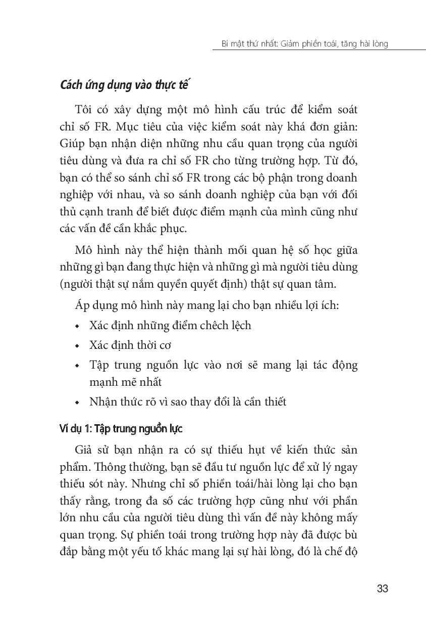 bán lẻ thông minh - Ảnh 24