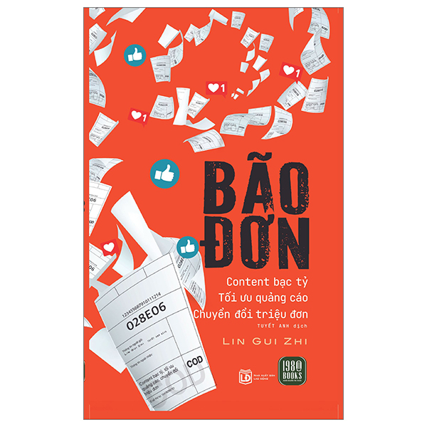 bão đơn