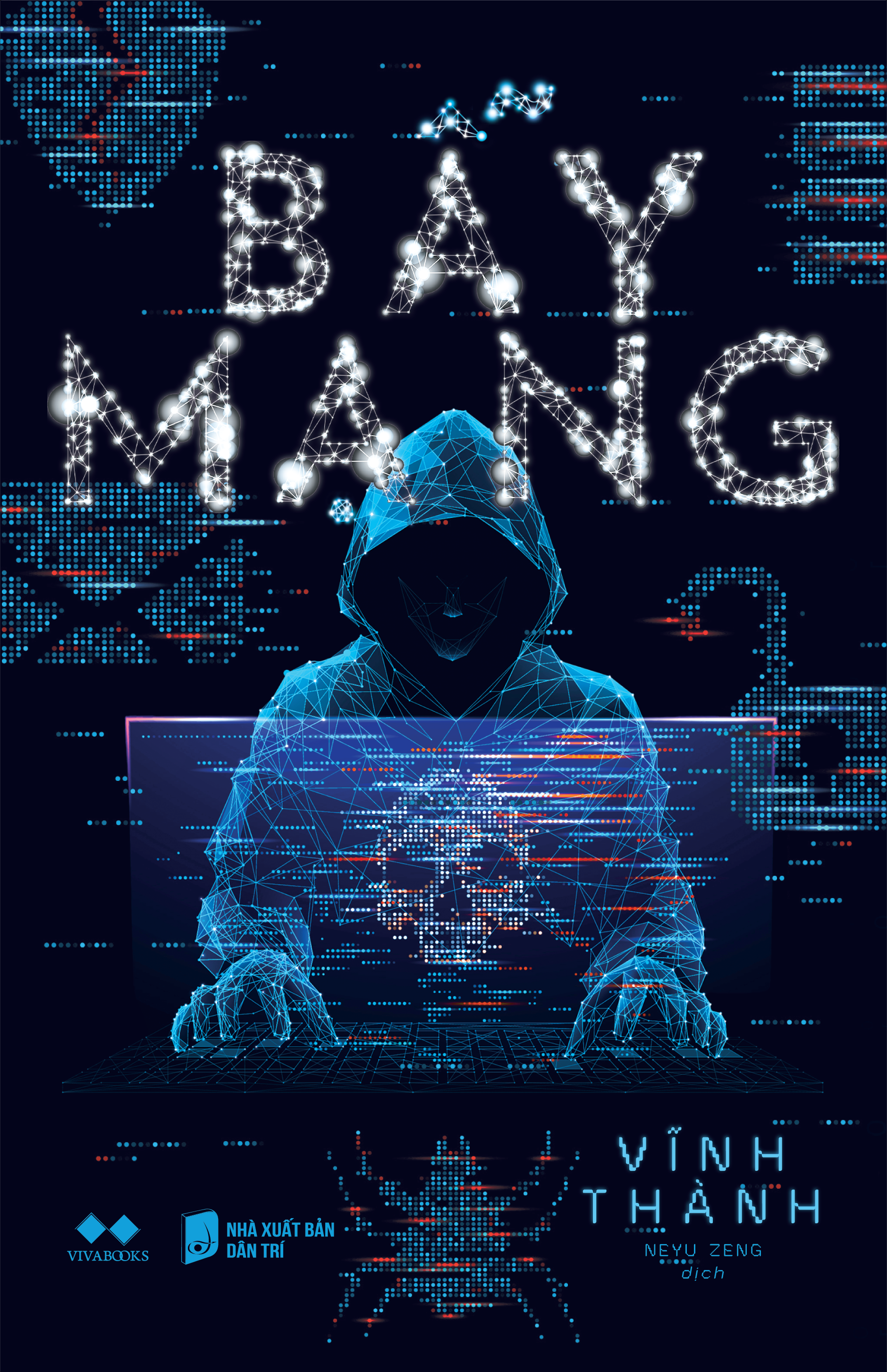 Bẫy Mạng - Ảnh 2