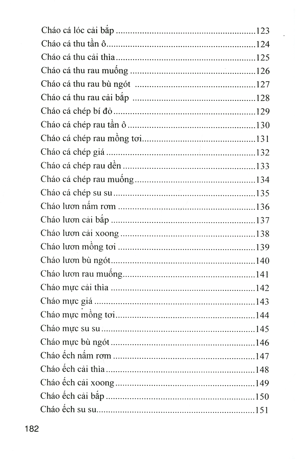 bé biếng ăn mẹ phải làm gì? - Ảnh 5
