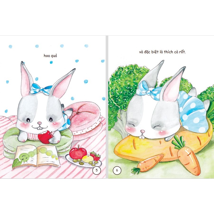 bé ngoan có biết - ăn một mình, ai quý - Ảnh 5