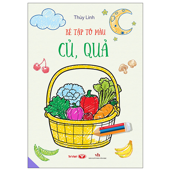 bé tập tô màu - giao thông đường thủy và hàng không - Ảnh 4
