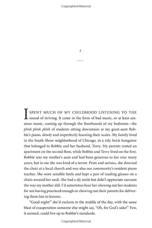 becoming: the sunday times number one bestseller - Ảnh 7