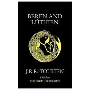 beren and luthien - Ảnh 2