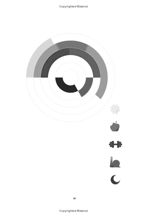 better sleep, better you - Ảnh 12