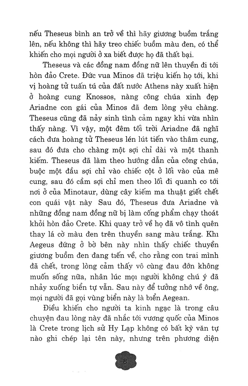 bí ẩn những nền văn minh trên thế giới - Ảnh 10