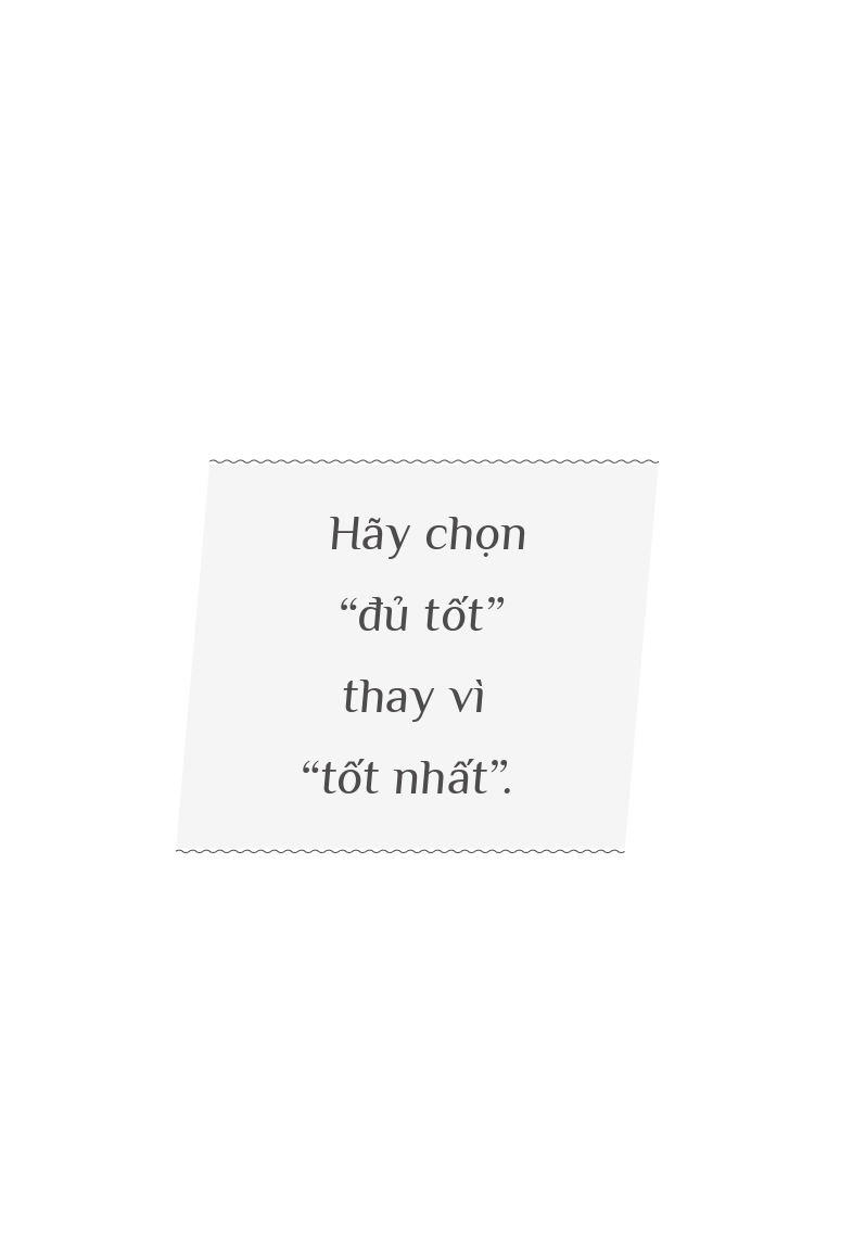 bí kíp chống tụt mood - Ảnh 12