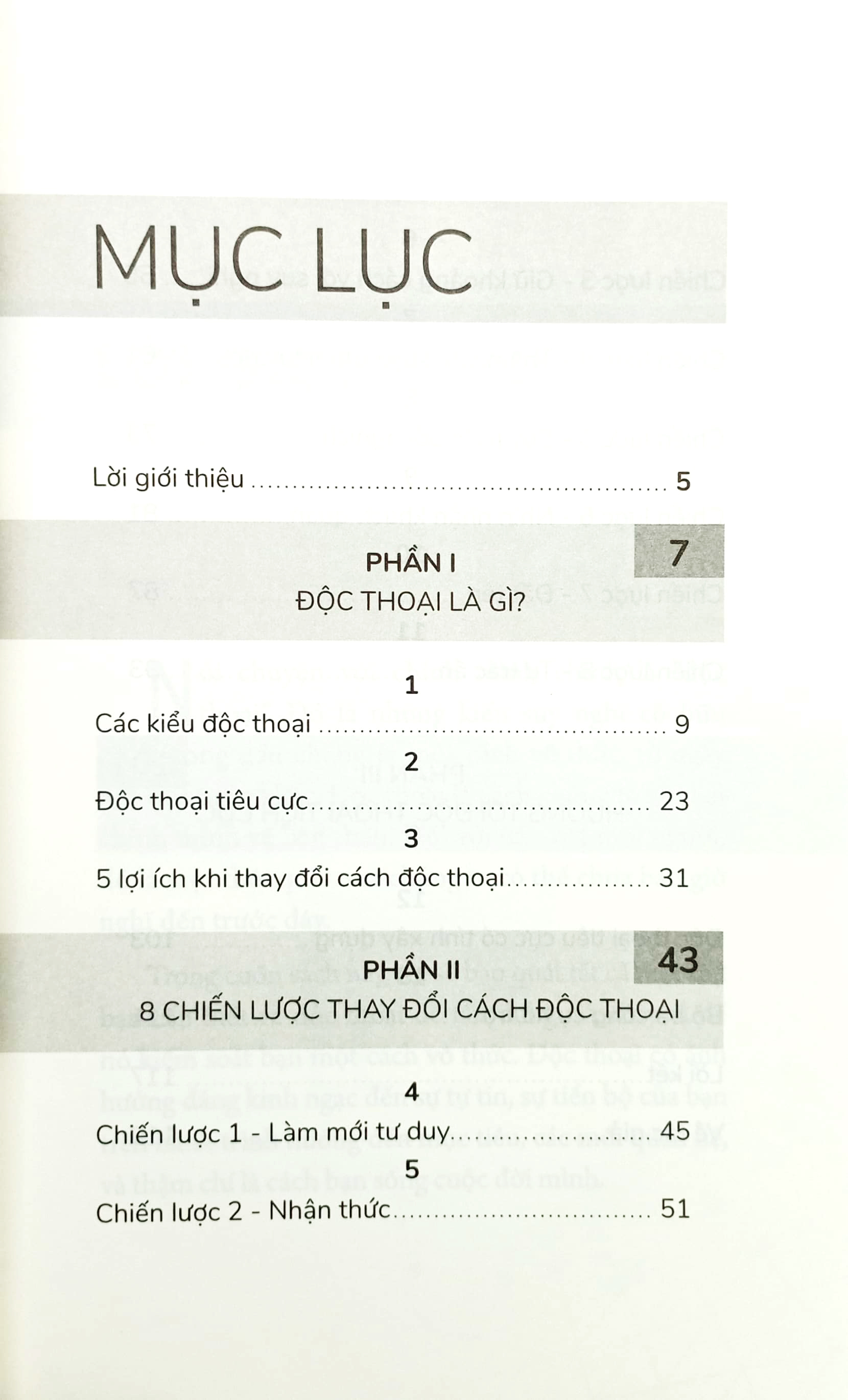 bí kíp độc thoại - Ảnh 4