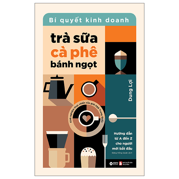 Bi Quyet Kinh Doanh Khach San Dot Pha Qua OTA - OTA Thuc Chien - Ảnh 15