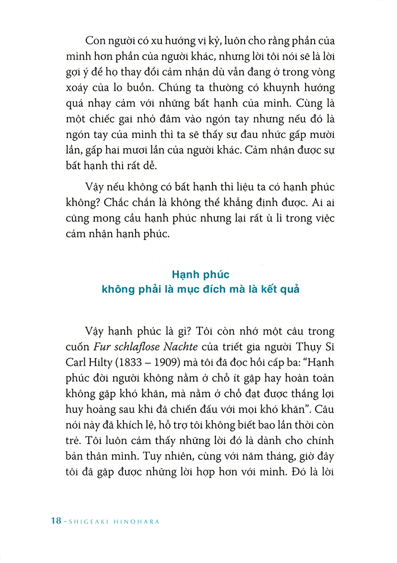bí quyết trường thọ của người nhật - Ảnh 15
