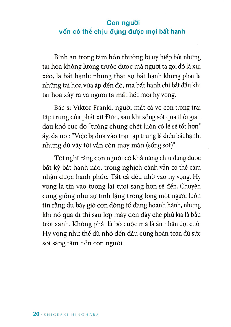 bí quyết trường thọ của người nhật - Ảnh 17