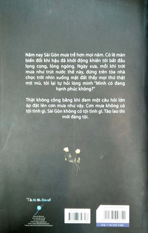 biên niên ký thất nghiệp - Ảnh 9