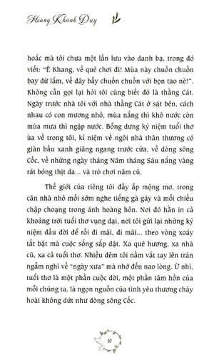 biết khi nào mới gặp lại nhau - Ảnh 4