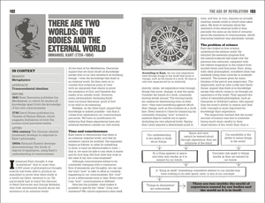 big ideas the little book of psychology - Ảnh 7