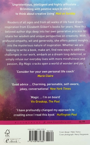 big magic - Ảnh 10