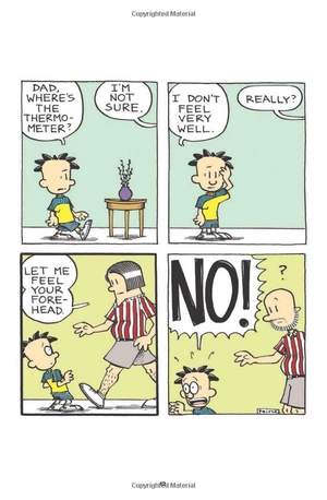 big nate - Ảnh 8