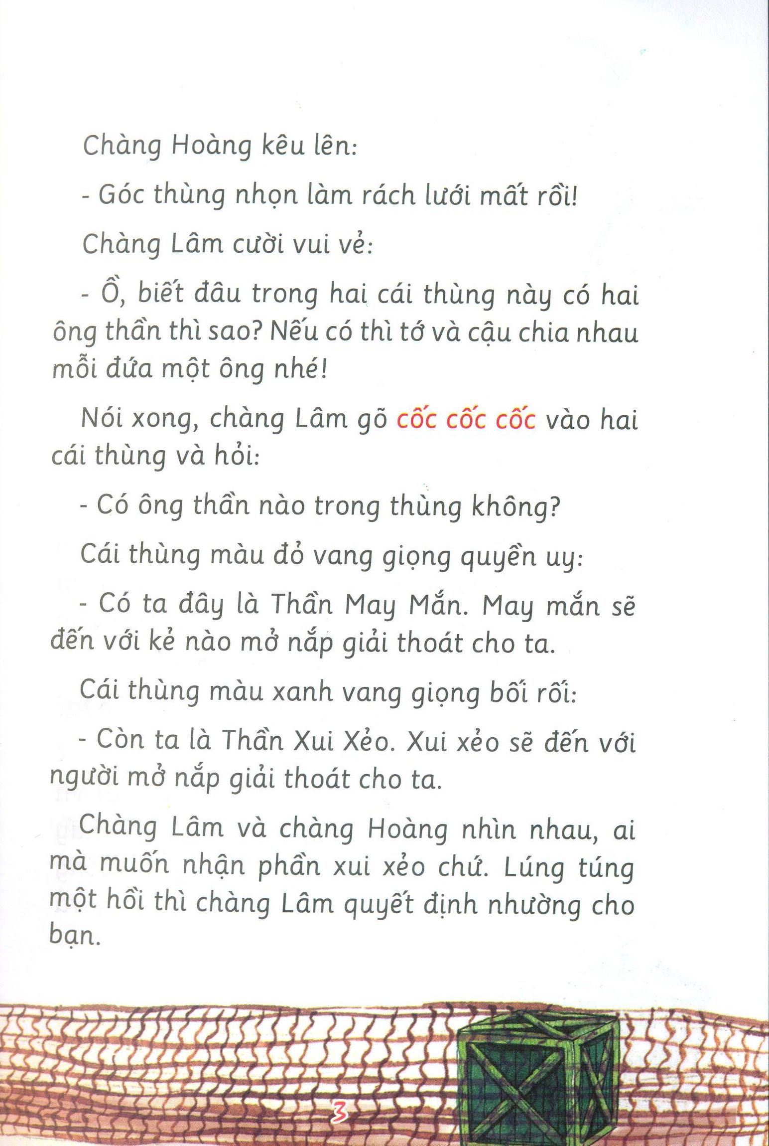 bịt mắt bắt kẻ nói dối - Ảnh 5