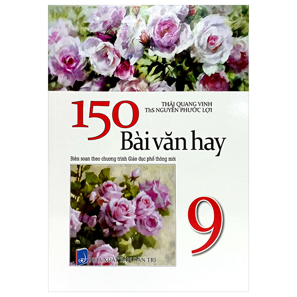 Bo
150 Bai Van Hay 2 - Ảnh 11