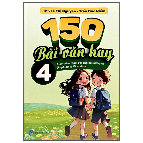 Bo
150 Bai Van Hay 2 - Ảnh 12