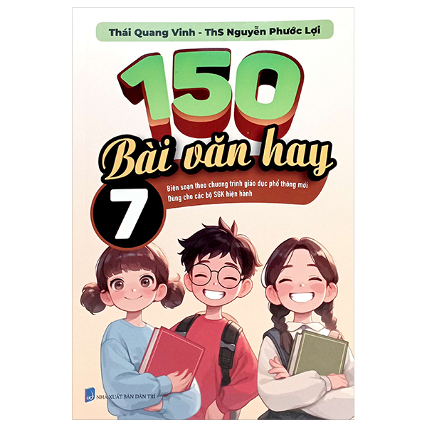 Bo
150 Bai Van Hay 2 - Ảnh 13