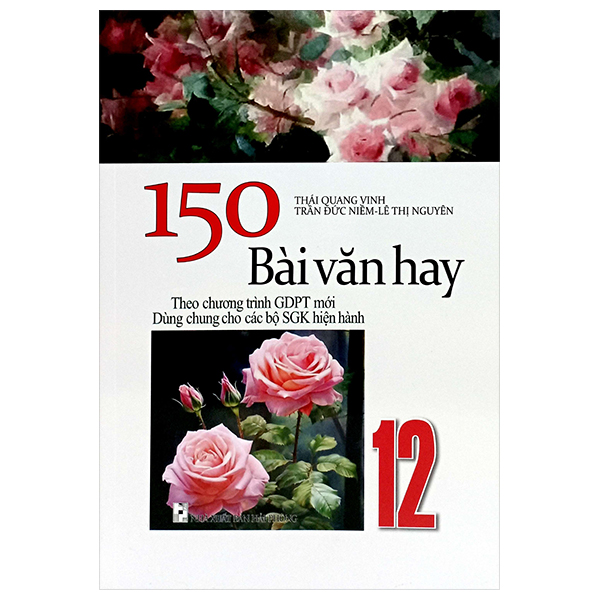 Bo
150 Bai Van Hay 2 - Ảnh 17