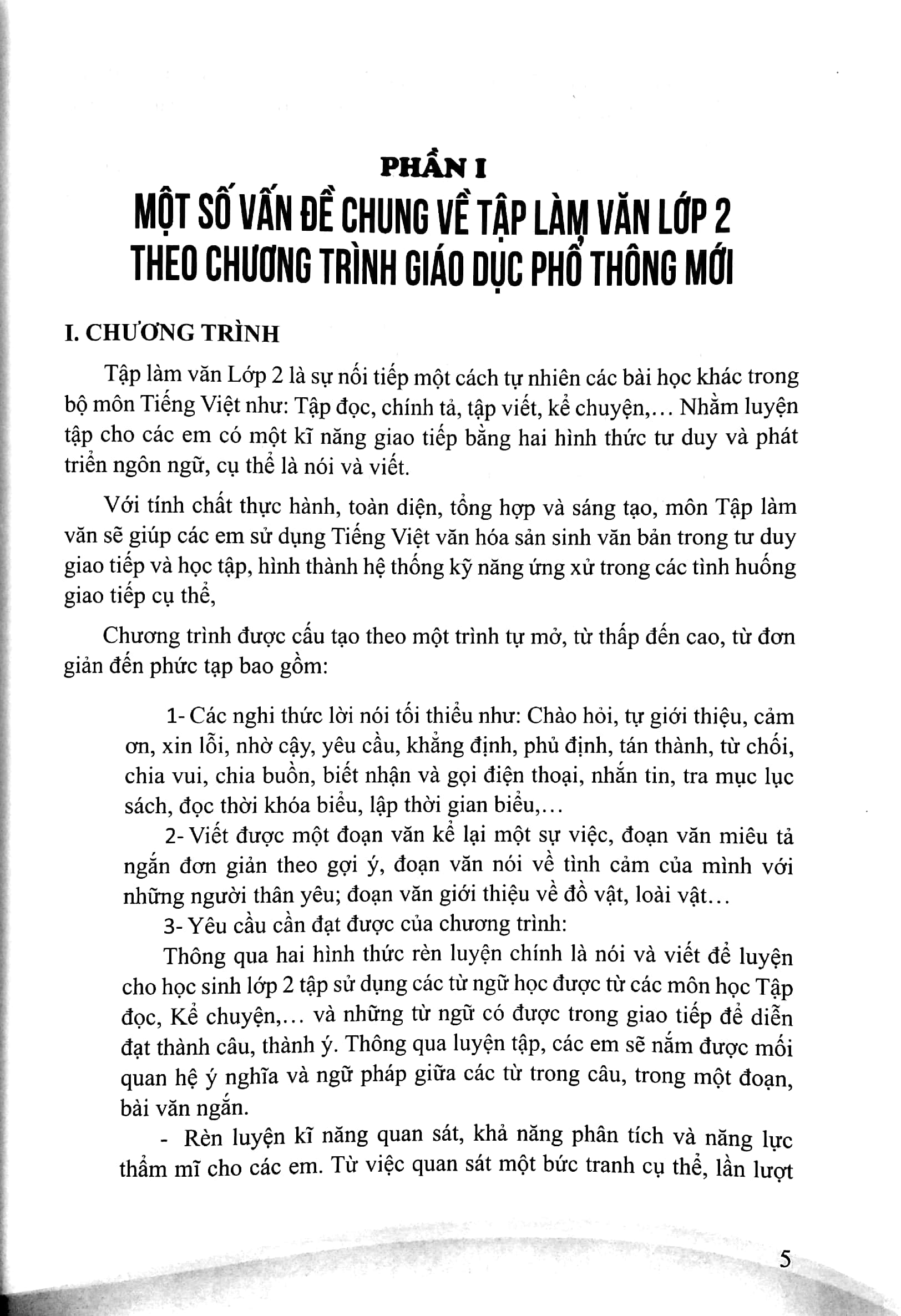 Bo
150 Bai Van Hay 2 (Theo Chuong Trinh Tieu Hoc Moi) - Ảnh 5