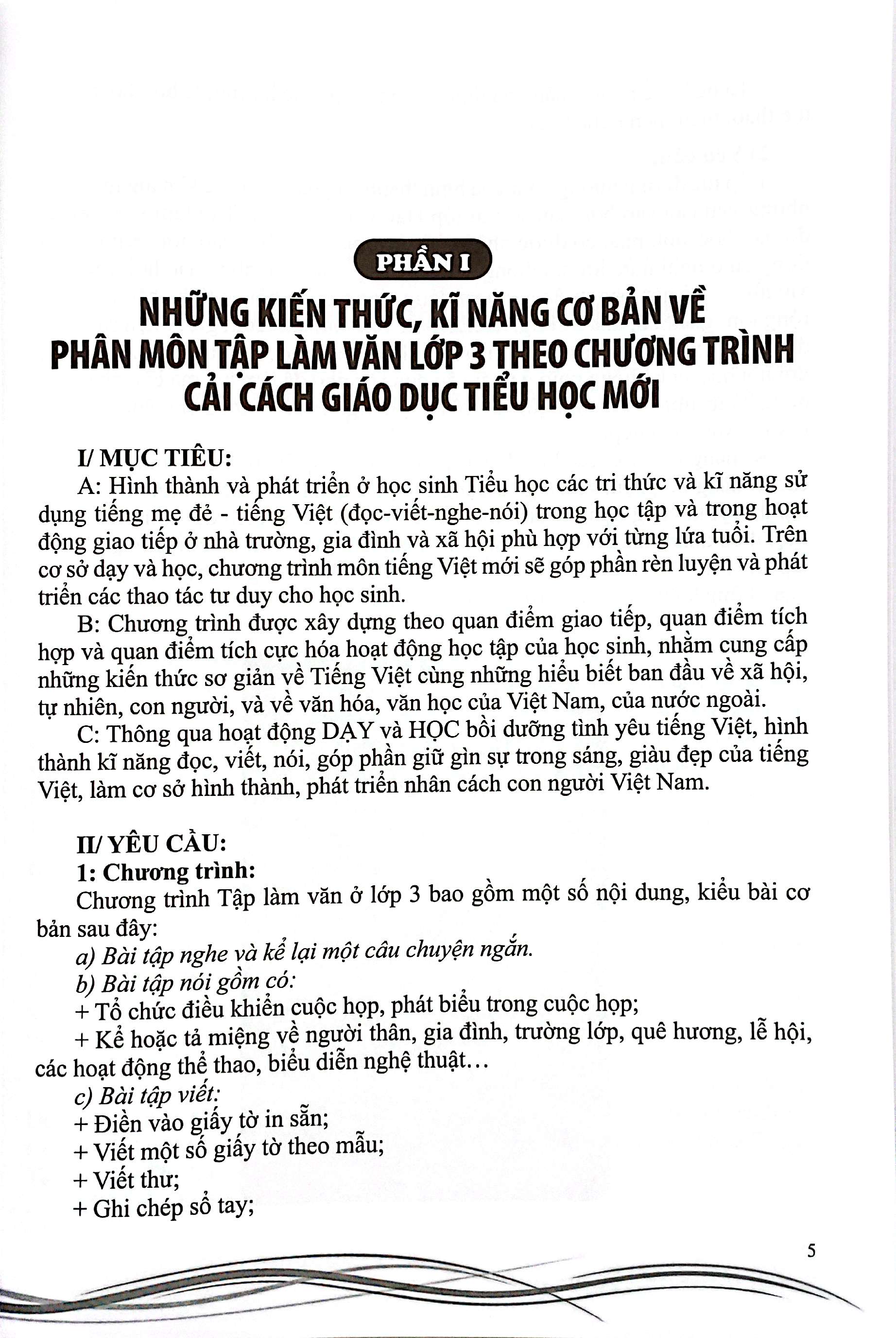 Bo
150 Bai Van Hay 3 - Ảnh 5