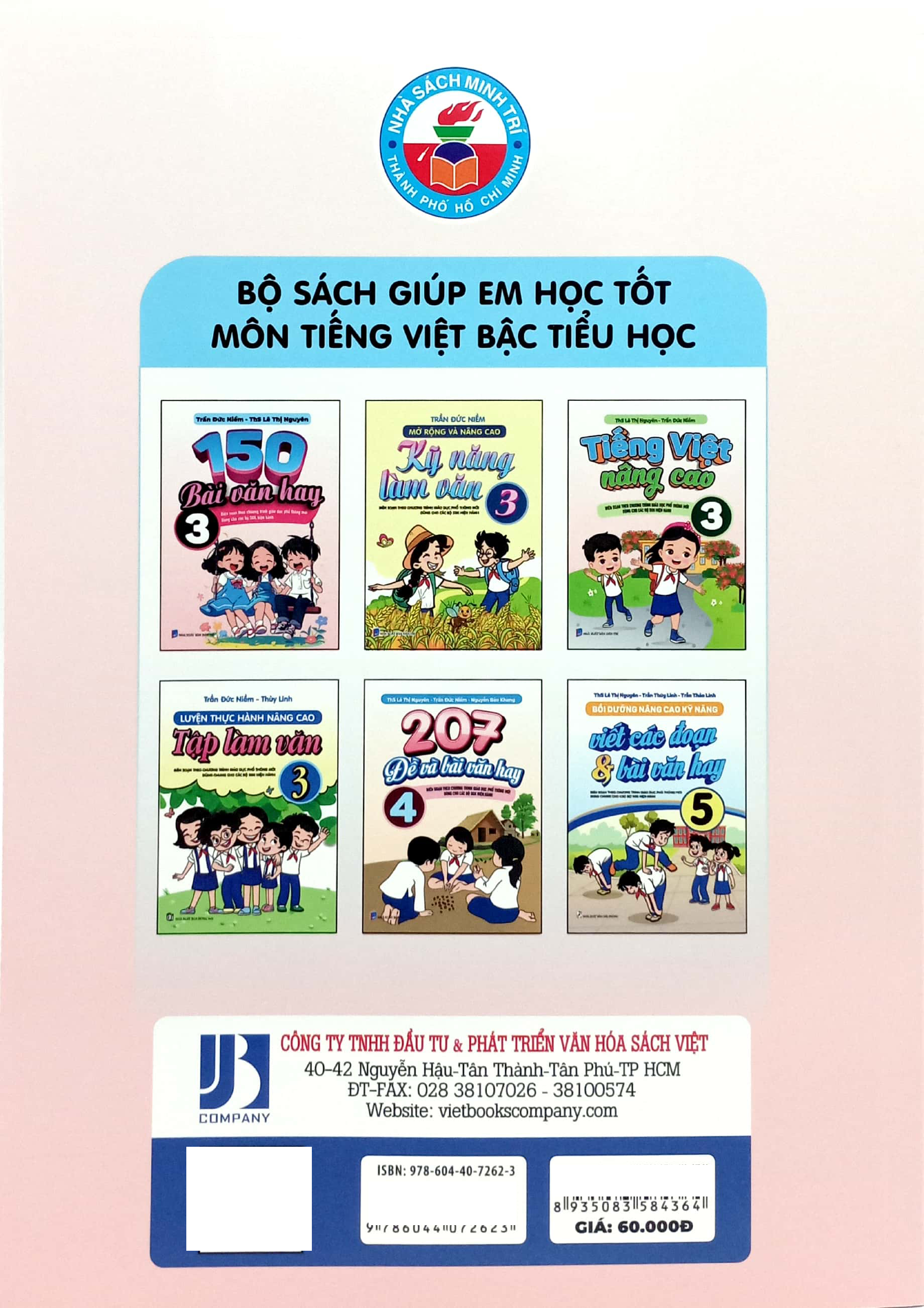 Bo
150 Bai Van Hay 3 - Ảnh 6