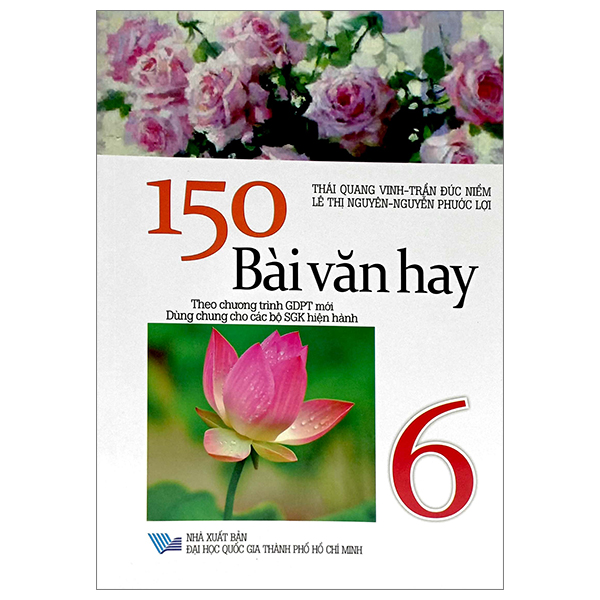 Bo
150 Bai Van Hay 4 - Ảnh 14